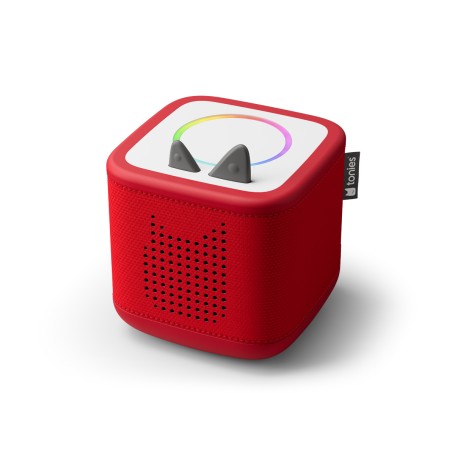 tonies Toniebox 2 (220910)