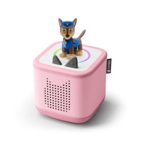 tonies Toniebox 2 (11003480)