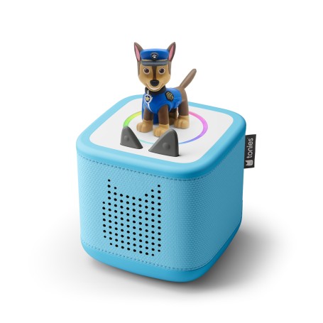 tonies Toniebox 2 (11003479)