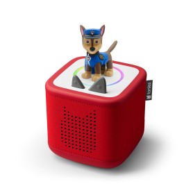 tonies Toniebox 2 (11003478)