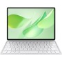 HUAWEI MatePad 12X Tablet 12/256 GB grün inkl. Tastatur 53014KNX