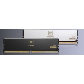 Team Group T-CREATE EXPERT CTCED532G6000HC38ADC01 memoria 32 GB 2 x 16 GB DDR5