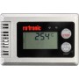 ROTRONIC HydroLog TL-1D Set Datenlogger Für Feuchte und Temperatur (TL-1D-SET)