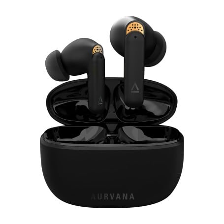 Creative Labs Creative Aurvana Ace (51EF1150AA000)
