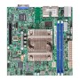 Supermicro MBD-A3SPI-4C-HLN4F Intel SoC BGA 2106 mini ITX (MBD-A3SPI-4C-HLN4F-B)