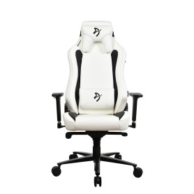 Arozzi Vernazza SoftPU - White (VERNAZZA-SPU-WT)