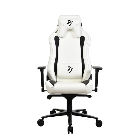 Arozzi Vernazza SoftPU - White (VERNAZZA-SPU-WT)