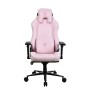 Arozzi Fabric Gaming Chair Vernazza Supersoft Roin? (VERNAZZA-SPSF-PNK)