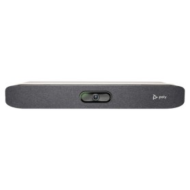 Poly Studio X30 All-In-One Video Bar (83Z45AA)