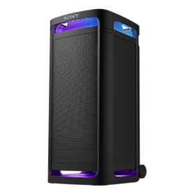 Sony Ult Tower 9AC Altoparlante da festa Nero (SRSULT900AC.CEL)