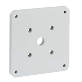 Bosch F.01U.143.163 security cameras mounts & housings Staffa di supporto (MIC-SPR-WD)