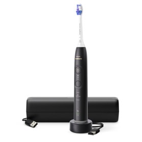 Philips Series 6500 HX7411/02 Spazzolino ricaricabile