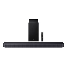 Samsung Q-series HW-Q600F Nero 3.1.2 canali (HW-Q600F/EN)