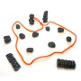 Cartamundi 130011353 gioco da tavolo 10 min (NICBOE10)