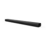 Yamaha SR-X40A Carbonio, Grigio 180 W (SRX40A-CGY)
