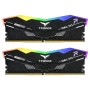 Team Group T-FORCE DELTAα RGB FF7D532G6000HC30DC01 memoria 32 GB 2 x 16 GB DDR5