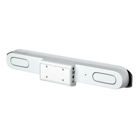 Poly Studio X52 All-In-One Video Bar (8D8K2AA)