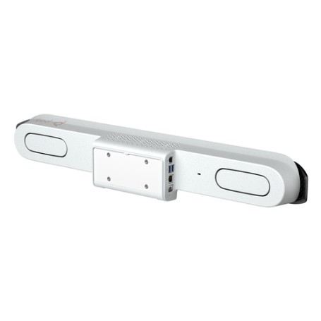 Poly Studio X52 All-In-One Video Bar (8D8K2AA)