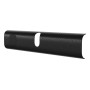 Jabra P40 VBS Easy Clean Cover Copertura per la privacy Nero (14601-14)