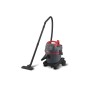 Starmix NSG uClean 1420 HK 16 L A cilindro Secco e bagnato 1400 W Sacchetto per la polvere (016221)