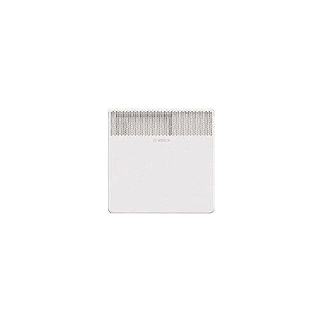 Bosch elektrischer Konvektor HC 4000-10 (7738345644)