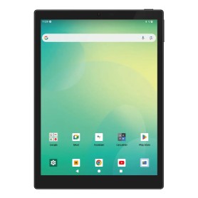 Hannspree Lumo 7.8 Reader Tablet lettore e-book Touch screen Wi-Fi Nero (SN08HD1B)