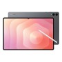 Samsung Galaxy Tab S11 Ultra 5G 256 GB 37,1 cm (14.6") 12 GB Wi-Fi 6 (802.11ax) Grigio (SM-X936BZAREUE)