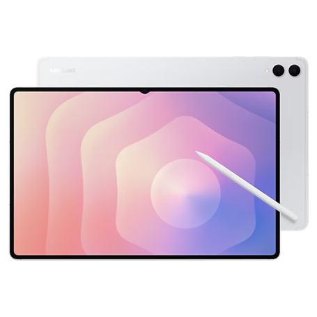 Samsung GALAXY TAB S 256 GB - Tablet (SM-X936BZSREUE)