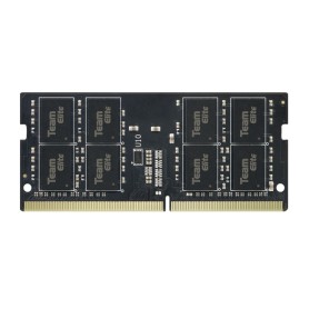 Team Group ELITE TED432G3200C22-S01 memoria 32 GB 1 x 32 GB DDR4