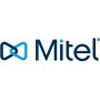 MITEL 51310702 - StreamLine PoE Erweiterungsmodul (IEEE 802.1x | Packung mit 6 Stück) (51310702)