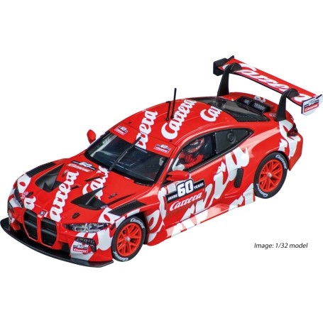 Carrera 50051024