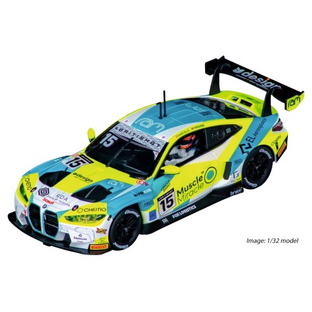 Carrera 50051027