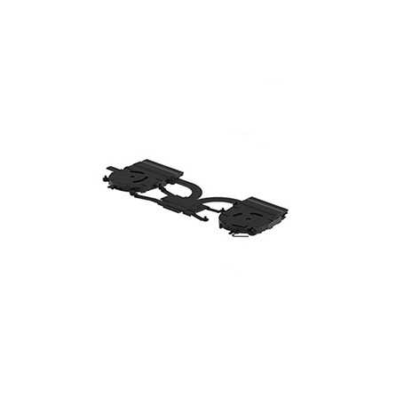HP M46735-001 ricambio per laptop Dissipatore