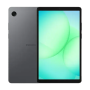 Samsung Galaxy Tab A11 X135 8.7 LTE 4GB RAM 64GB - Grey [Energieklasse D] (SM-X135FZAAEUE)