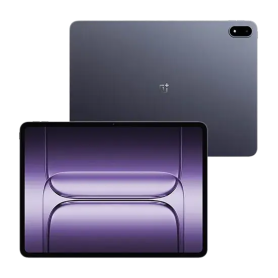 OnePlus Tablet Pad 3 13.2 - Blue (5511100383)