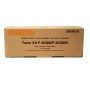 UTAX 4434010010 cartuccia toner 1 pz Originale Nero