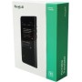 Timekettle T1 Translator white (6971362040260)