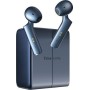 Timekettle W4 - Tramslator - Übersetzer - blue (8517629400)