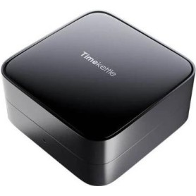 Timekettle W4 Pro Translator (6971362040444)
