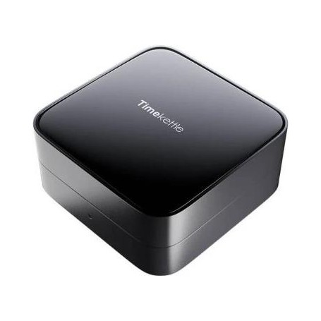 Timekettle W4 Pro Translator (6971362040444)