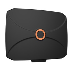 Poynting A-PANL-0401-V1-01 antenna di rete Antenna omnidirezionale 7,8 dBi