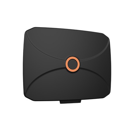 Poynting A-PANL-0401-V1-01 antenna di rete Antenna omnidirezionale 7,8 dBi