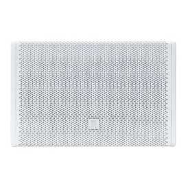 ECLER ARQISSB6Ti Bianco Subwoofer attivo 120 W (CARQISSB6TiW)