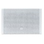 ECLER ARQISSB6Ti Bianco Subwoofer attivo 120 W (CARQISSB6TiW)