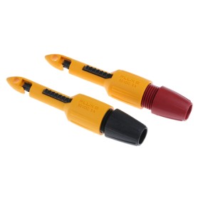 Fluke TP81 non classificato (2149098)