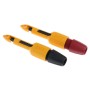 Fluke TP81 non classificato (2149098)