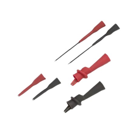Fluke TP920 Sonda di prova (1616659)