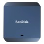 SanDisk PRO-CINEMA CFexpress lettore di schede USB 3.2 Gen 2 Type-C Grigio (00226811)