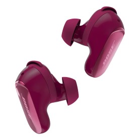 Bose QuietComfort Ultra Auricolare True Wireless Stereo (TWS) In-ear Musica e Chiamate Bluetooth Susina (896637-0030)