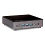 TERRA 1000120 non classificato